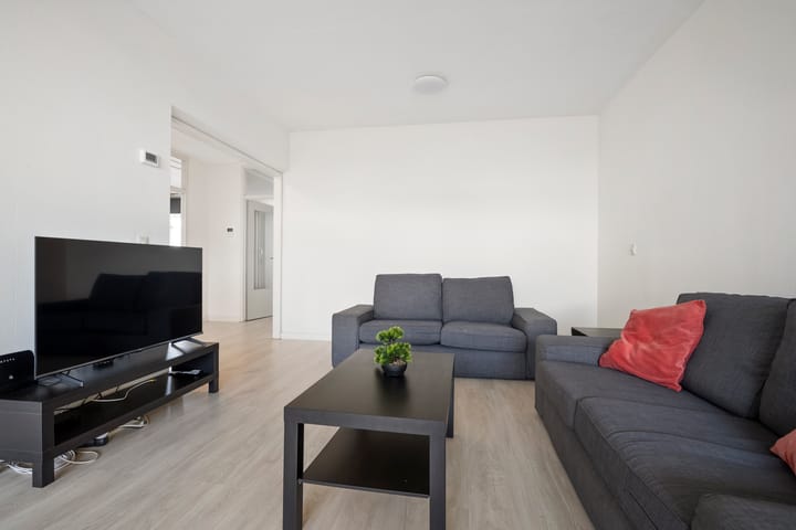 Photo 11 of Doorneberglaan 238