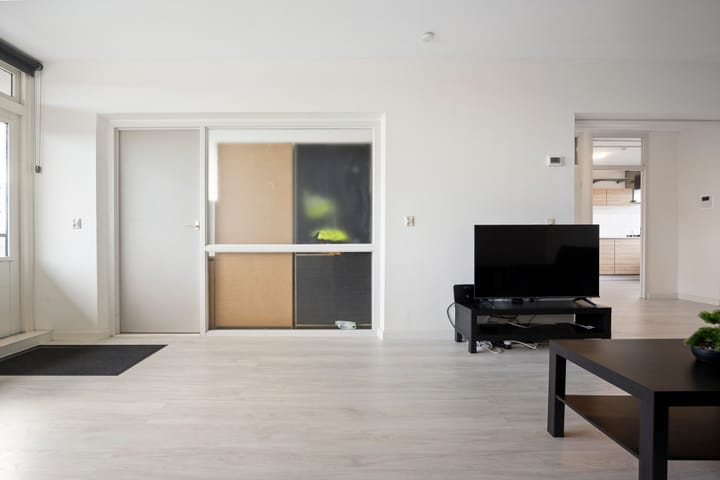 Photo 12 of Doorneberglaan 238