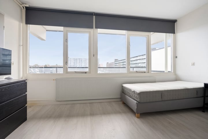 Photo 14 of Doorneberglaan 238