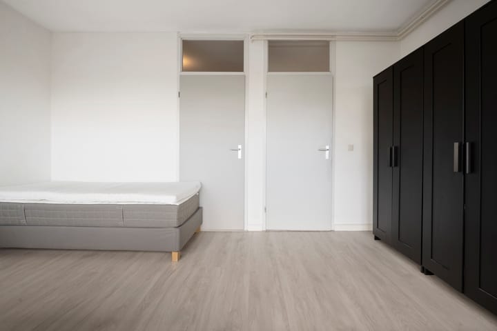 Photo 16 of Doorneberglaan 238