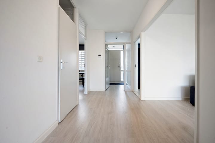 Photo 17 of Doorneberglaan 238