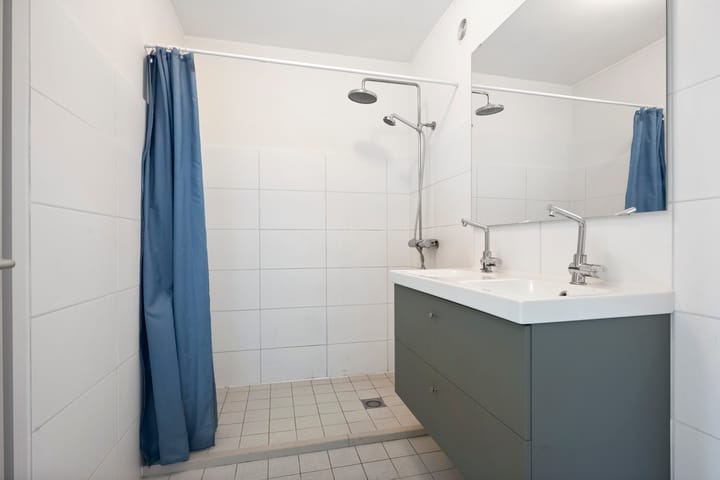 Photo 18 of Doorneberglaan 238