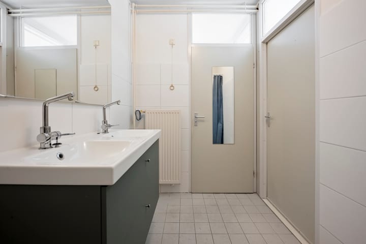 Photo 19 of Doorneberglaan 238