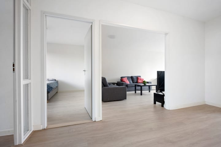 Photo 20 of Doorneberglaan 238