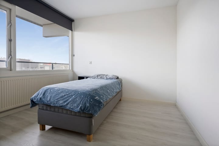 Photo 21 of Doorneberglaan 238