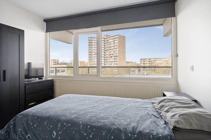 Photo 22 of Doorneberglaan 238