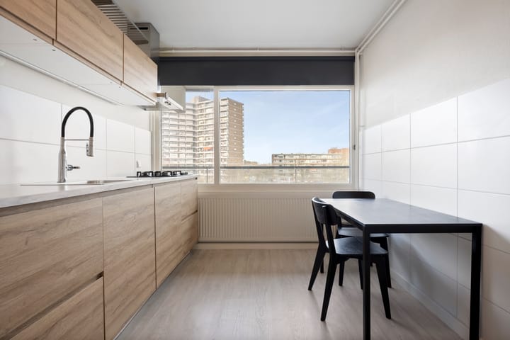 Photo 25 of Doorneberglaan 238