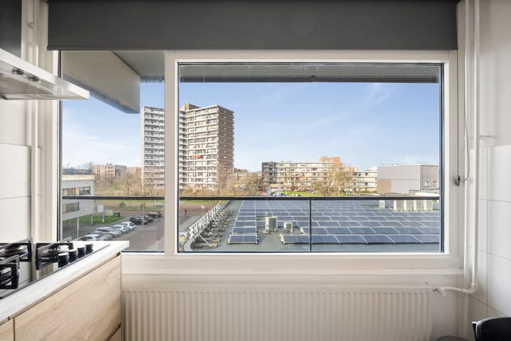 Photo 26 of Doorneberglaan 238