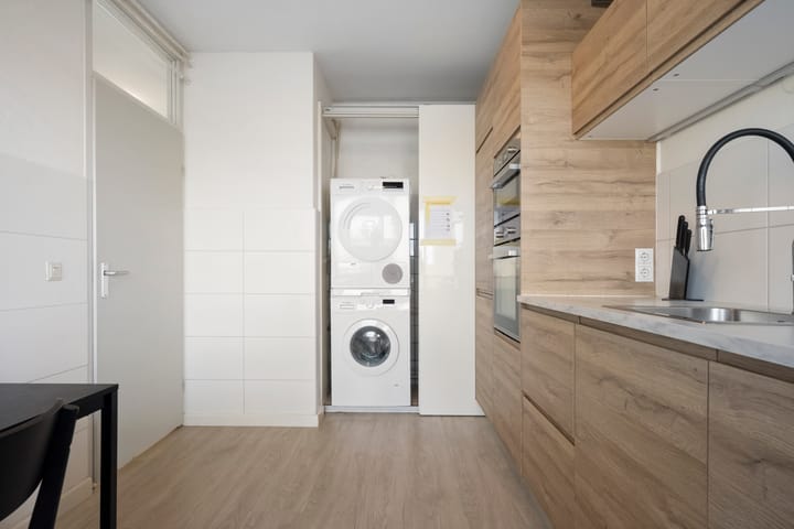 Photo 27 of Doorneberglaan 238