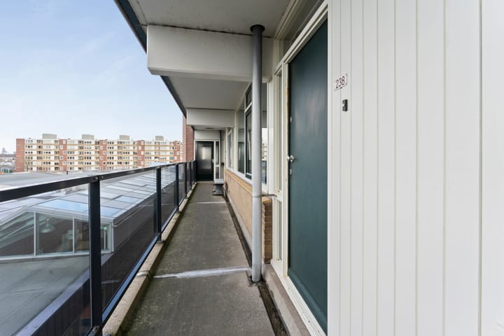 Photo 29 of Doorneberglaan 238