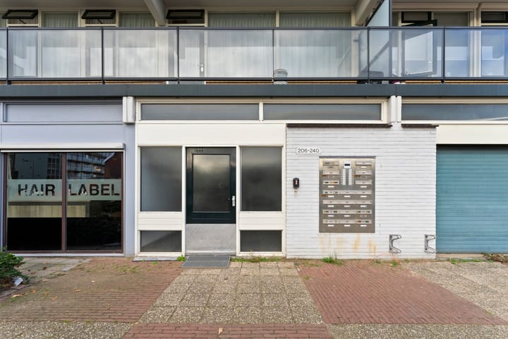 Photo 30 of Doorneberglaan 238