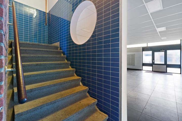 Photo 32 of Doorneberglaan 238