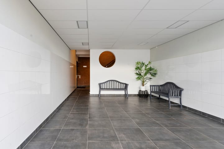 Photo 34 of Doorneberglaan 238