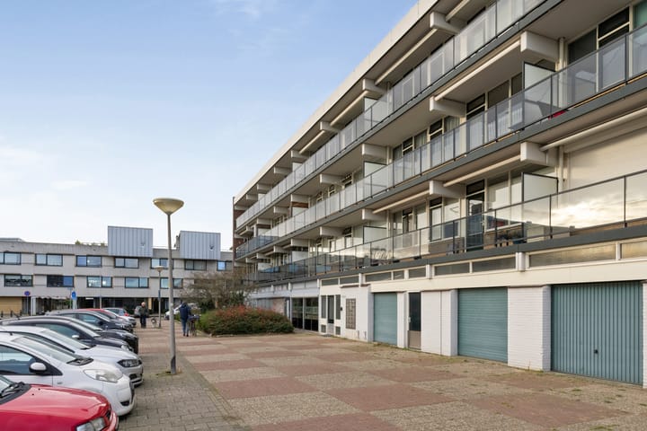 Photo 35 of Doorneberglaan 238