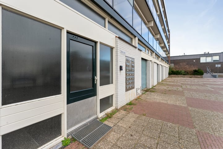 Photo 38 of Doorneberglaan 238