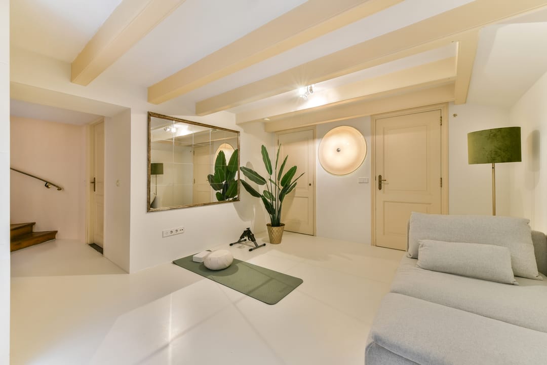 Foto 16 van Herengracht 96-A