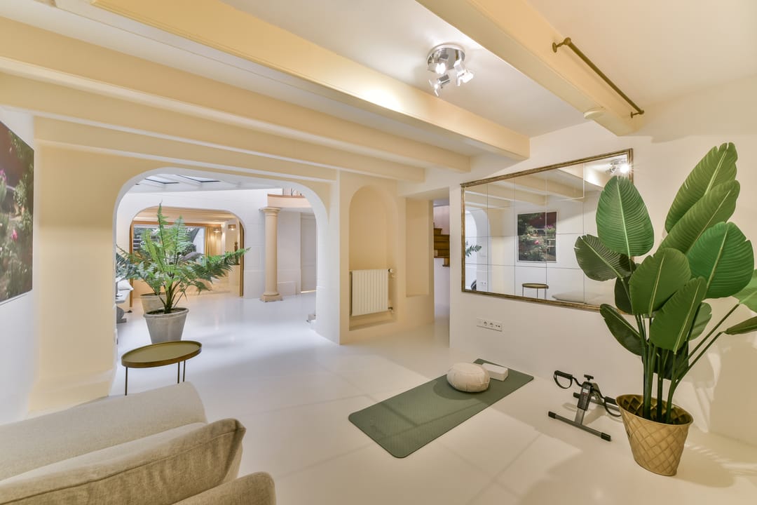 Foto 17 van Herengracht 96-A