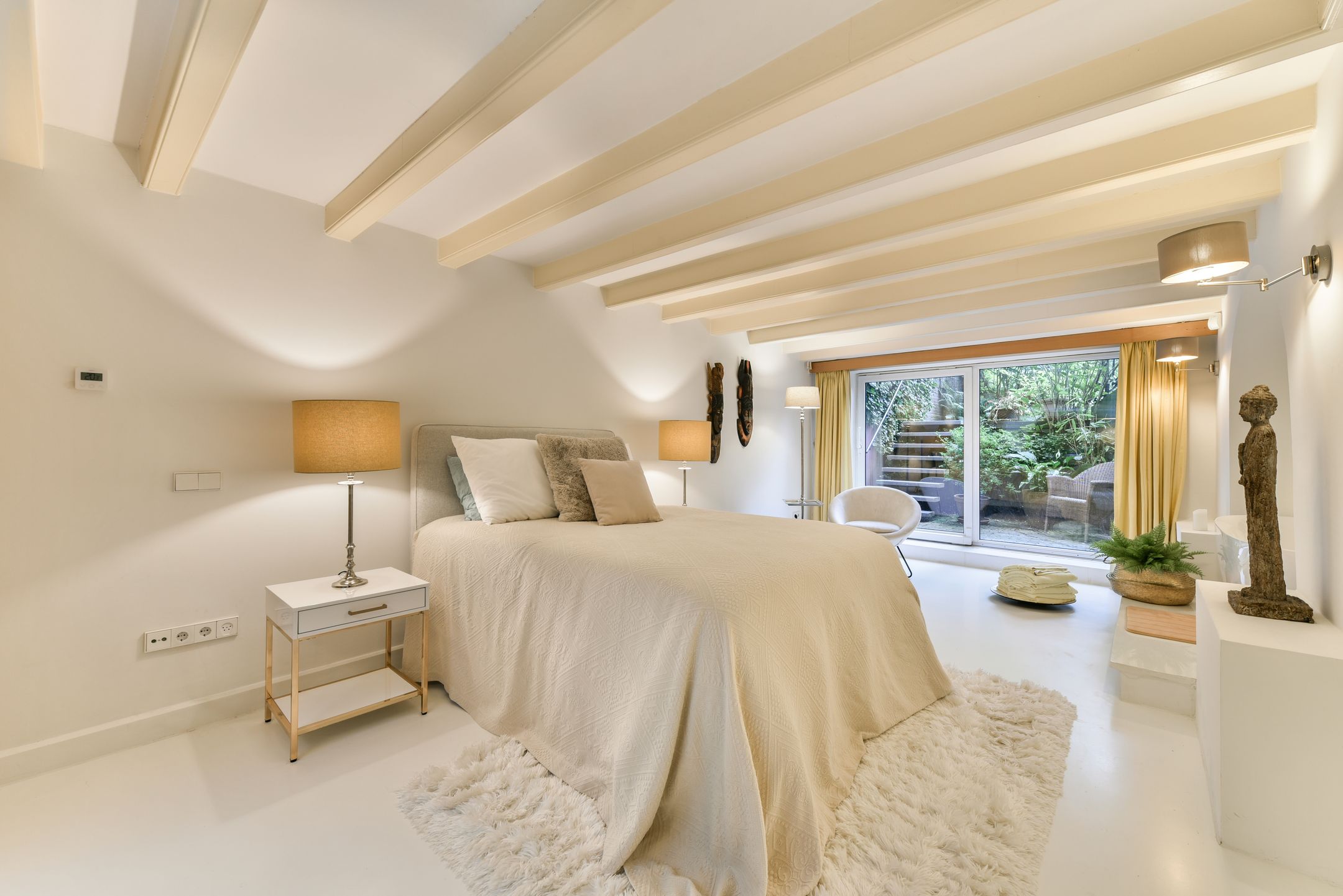 Foto 18 van Herengracht 96-A