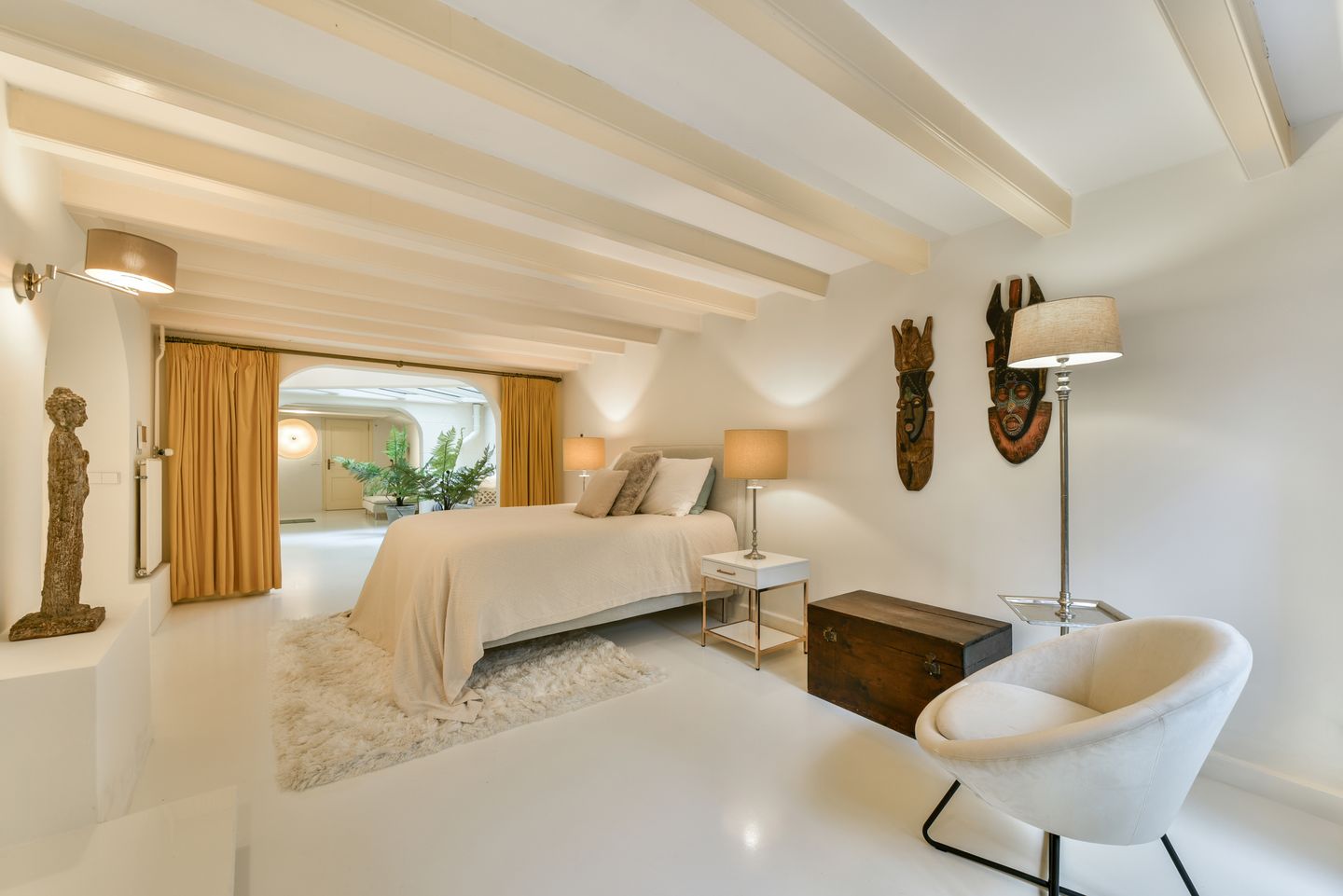 Foto 19 van Herengracht 96-A