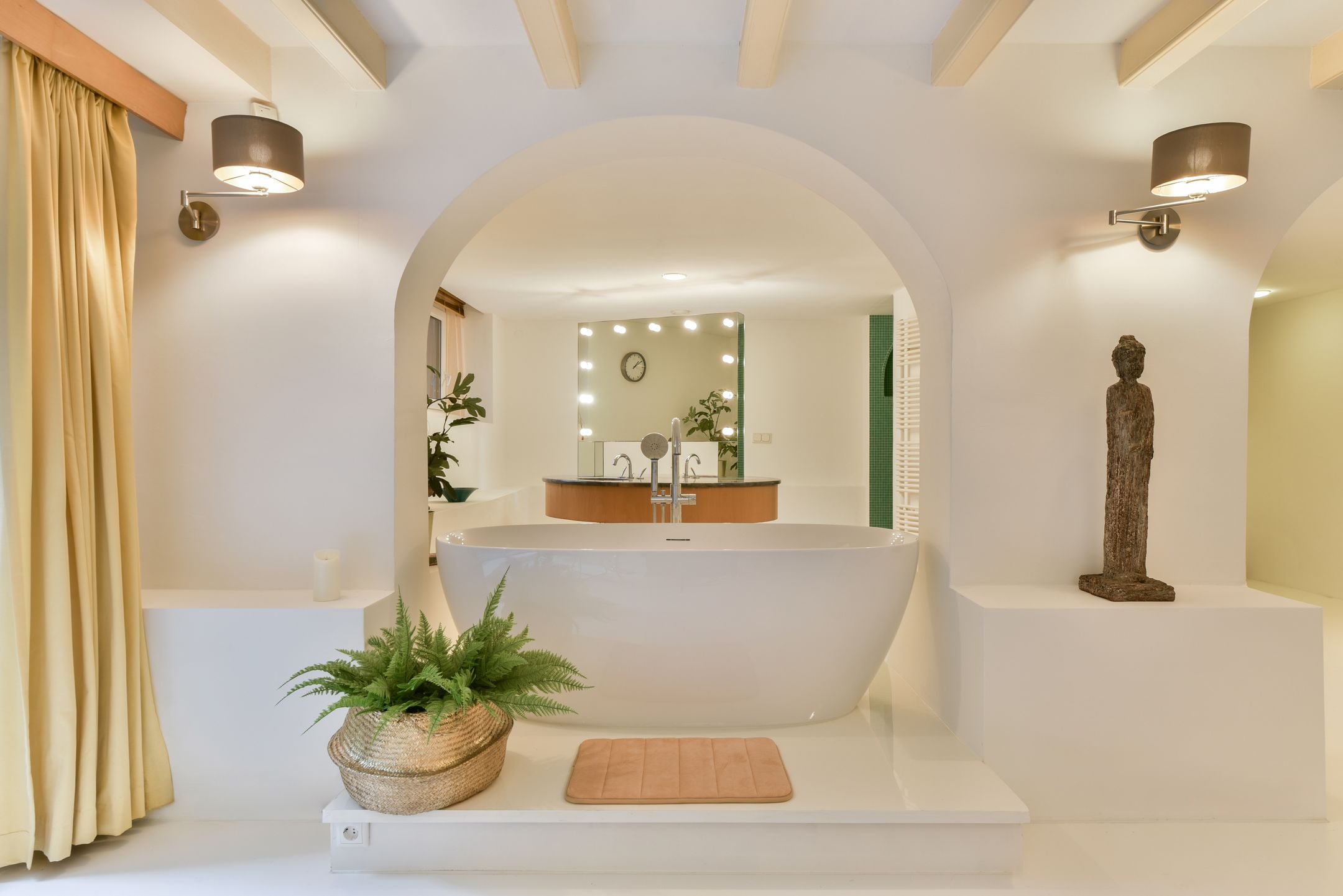 Foto 21 van Herengracht 96-A