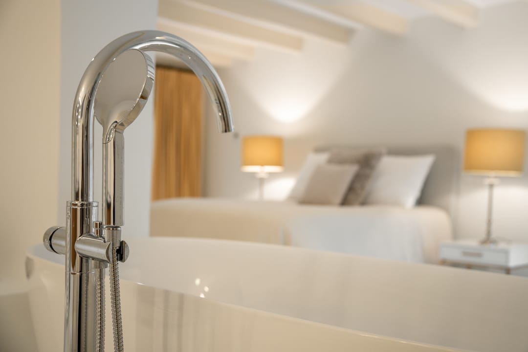 Foto 22 van Herengracht 96-A