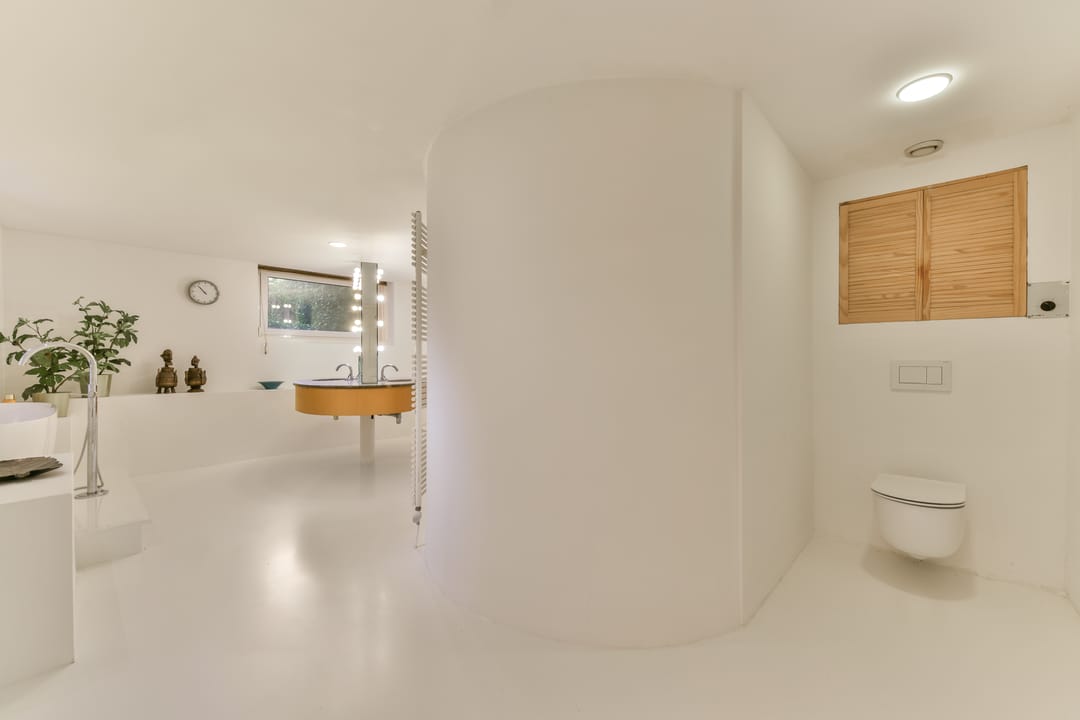 Foto 23 van Herengracht 96-A