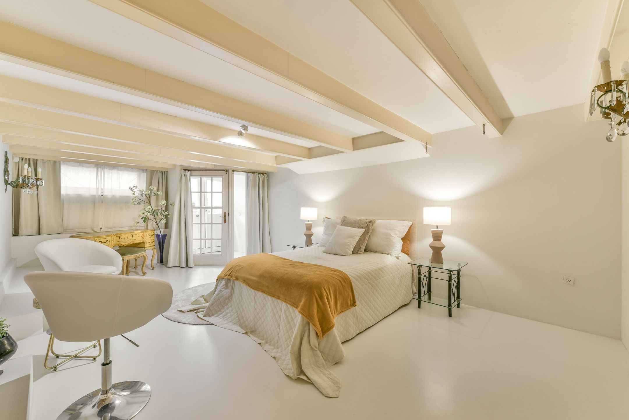 Foto 24 van Herengracht 96-A