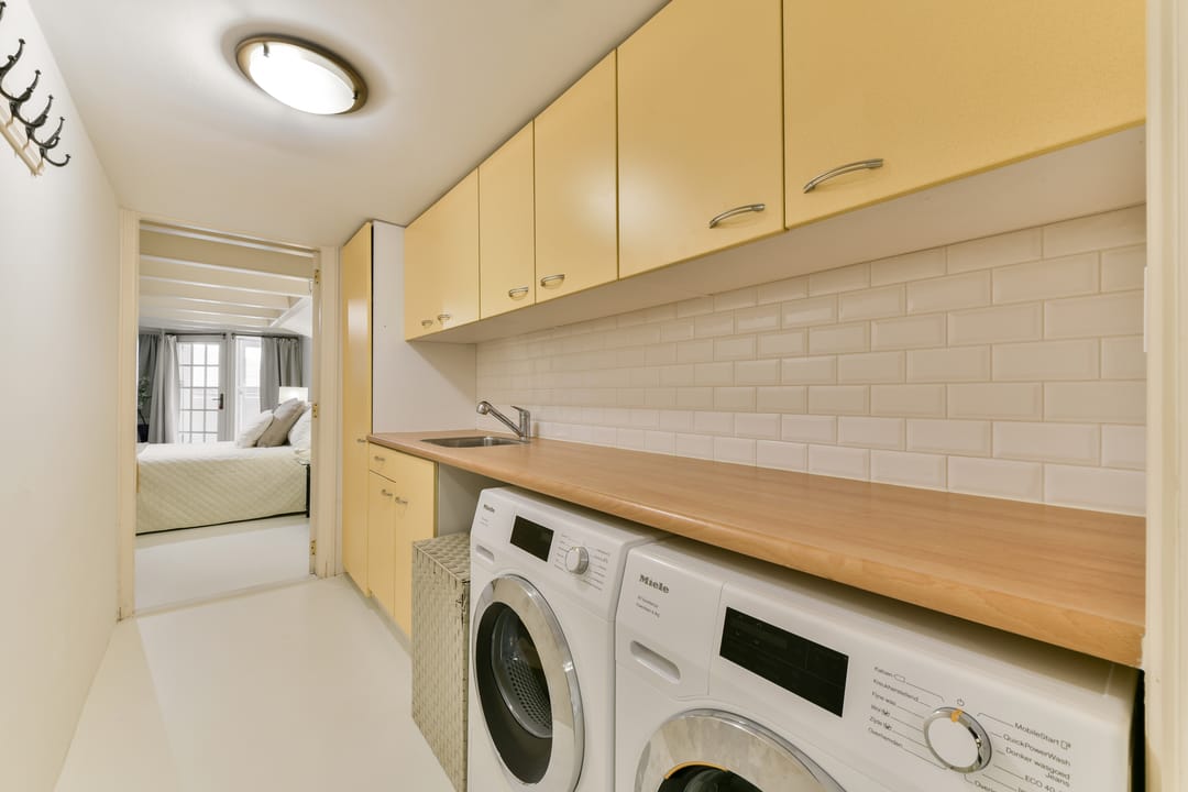 Foto 26 van Herengracht 96-A