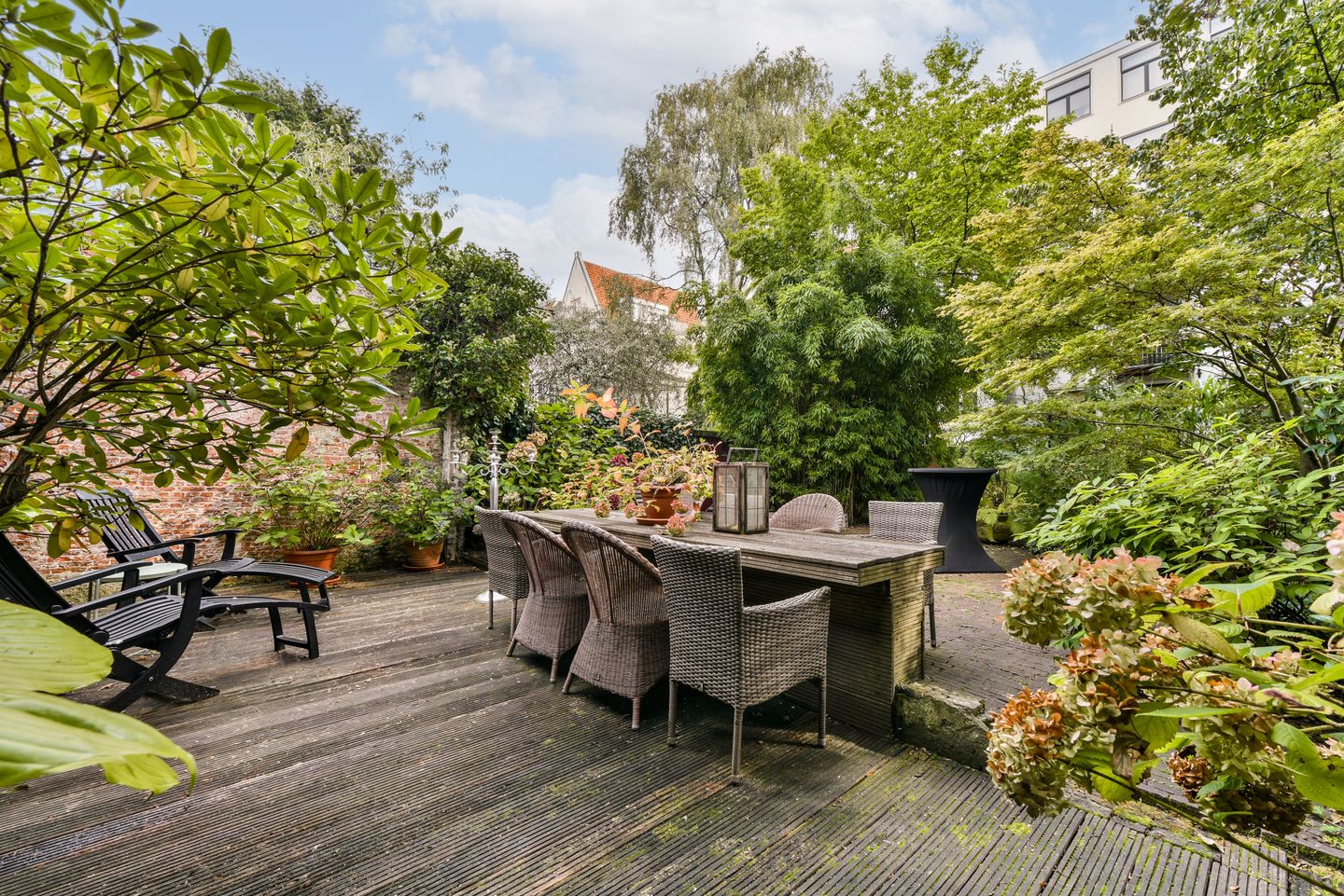 Foto 29 van Herengracht 96-A