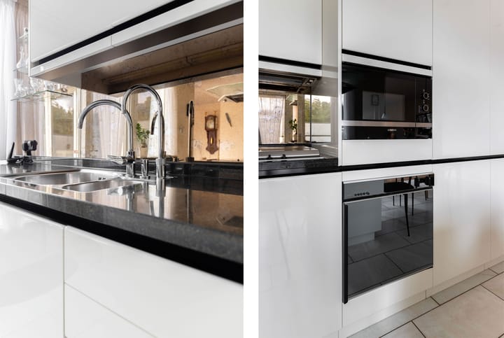 Foto 7 van Hogeweg 10