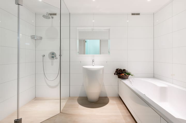 Foto 17 van Hogeweg 10