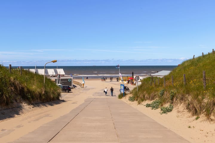 Foto 30 van Hogeweg 10