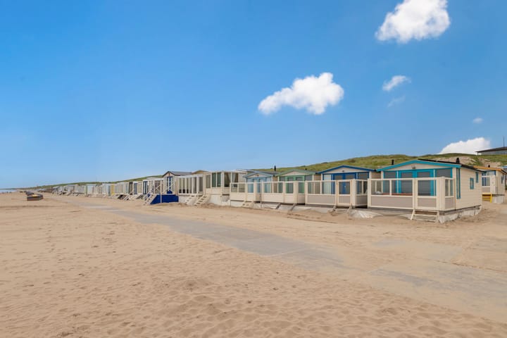 Foto 31 van Hogeweg 10