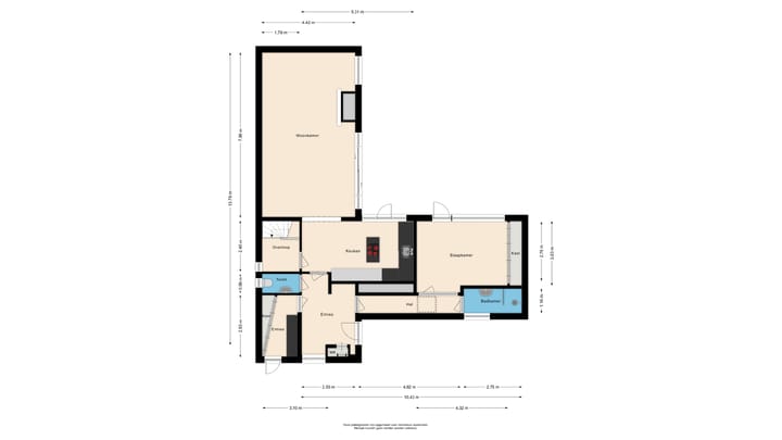 Foto 35 van Hogeweg 10