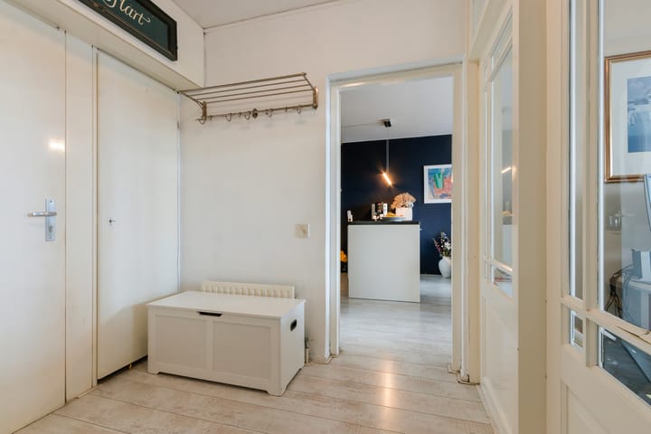 Foto 6 van Nagtegaalplaats 155