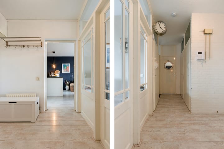 Foto 7 van Nagtegaalplaats 155