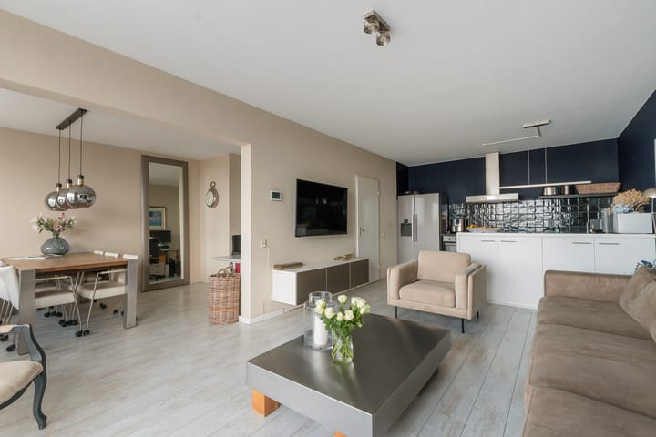 Foto 15 van Nagtegaalplaats 155