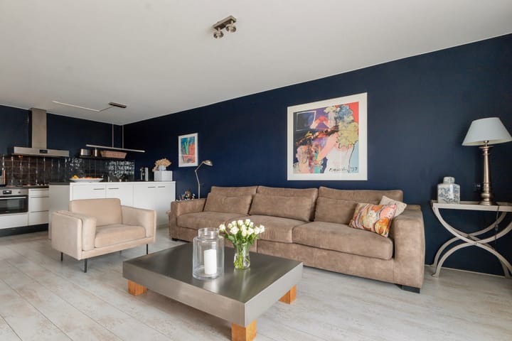 Foto 23 van Nagtegaalplaats 155