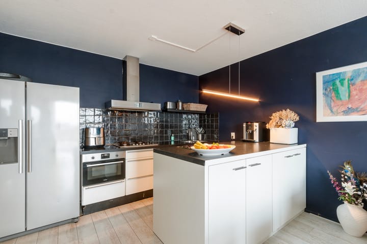 Foto 24 van Nagtegaalplaats 155