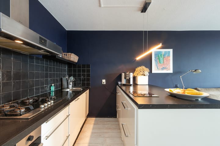 Foto 25 van Nagtegaalplaats 155