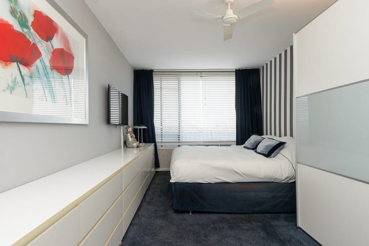 Foto 28 van Nagtegaalplaats 155