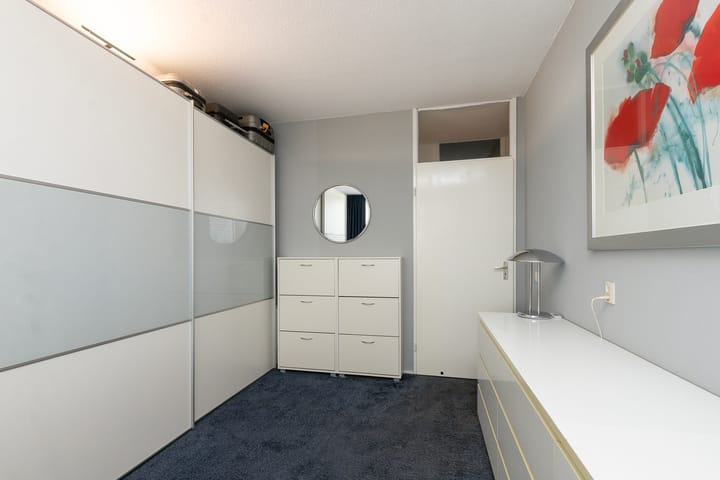 Foto 30 van Nagtegaalplaats 155