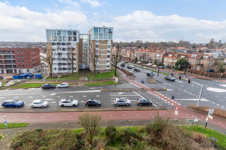 Foto 32 van Nagtegaalplaats 155