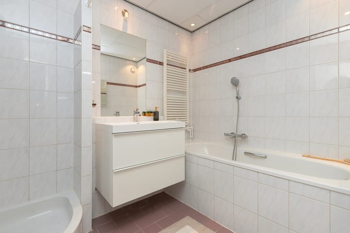 Foto 31 van Nagtegaalplaats 155