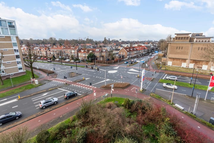 Foto 33 van Nagtegaalplaats 155