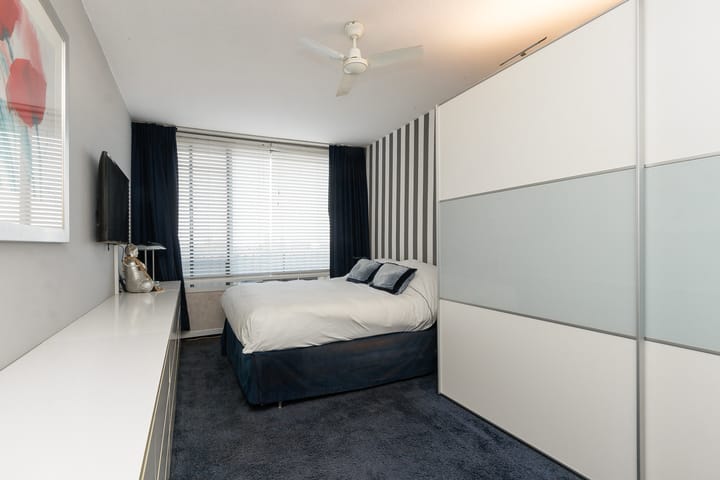 Foto 29 van Nagtegaalplaats 155