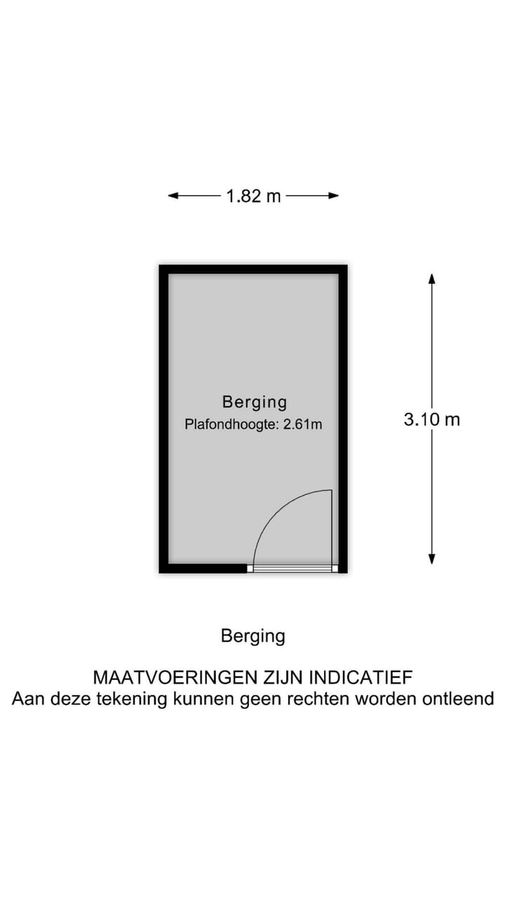 Foto 37 van Nagtegaalplaats 155