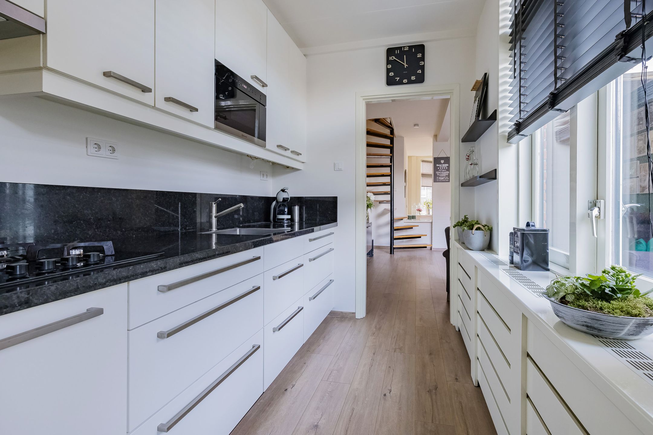 Foto 3 van Daltonstraat 25