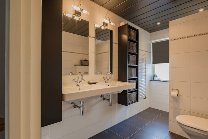 Foto 4 van Daltonstraat 25