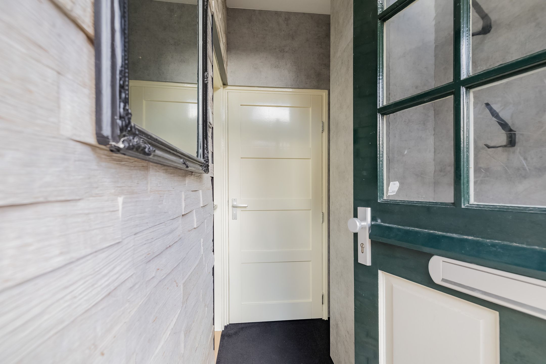 Foto 6 van Daltonstraat 25